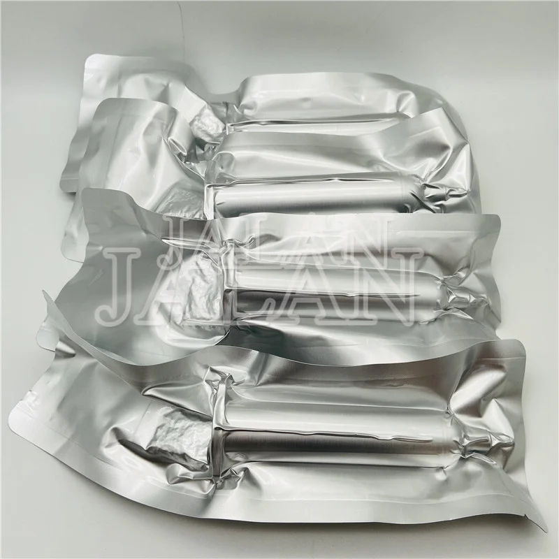 30 мл 3542 PUR нагревательный клей для iPhone X XS MAX стеклянная рамка инструмент для склеивания дисплей рамка TP ремонт диспенсер пистолет 
30 мл 3542 PUR нагревательный клей для iPhone X XS MAX стеклянная рамка инструмент для склеивания дисплей рамка TP ремонт диспенсер пистолет