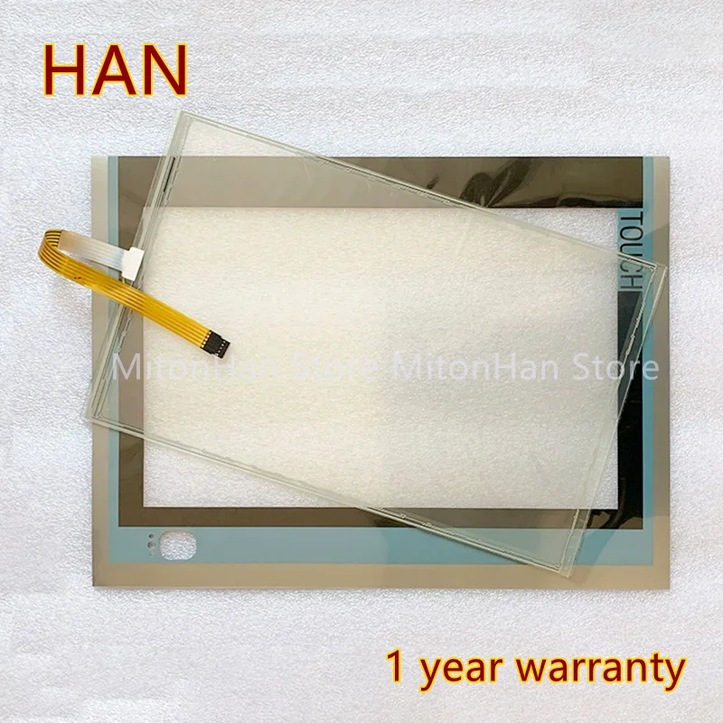6AV7240-3BC00-0KA0 6AV7240-4BC07-0HA0 6AV7240-6BD07-0PA0 IPC477D Защитная пленка для сенсорного экрана