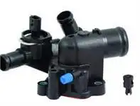 71511111 for thermostat slot VIVARO MEGANE III FLUENCE LAGUNA III FLUENCE LAGUNA III 
71511111 for thermostat slot VIVARO MEGANE III FLUENCE LAGUNA III FLUENCE LAGUNA III