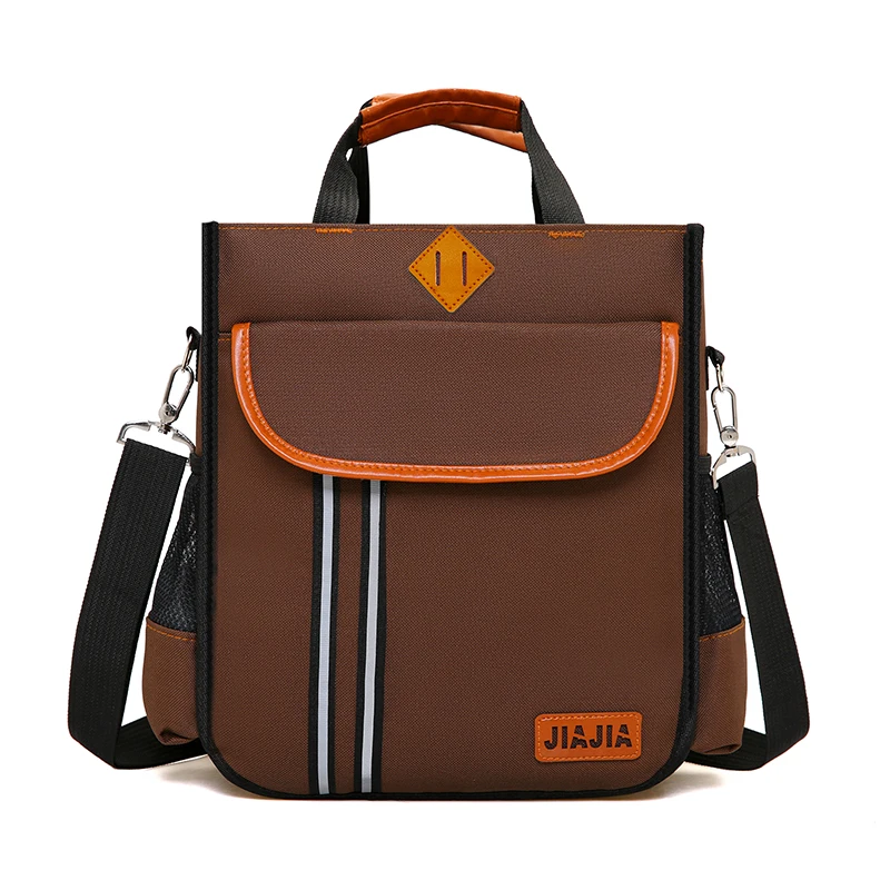 Large capacity book storage school-bags-for-girls Middle school student tuition bag canvas men's shoulder bag messenger bag
Large capacity book storage school-bags-for-girls Middle school student tuition bag canvas men's shoulder bag messenger bag