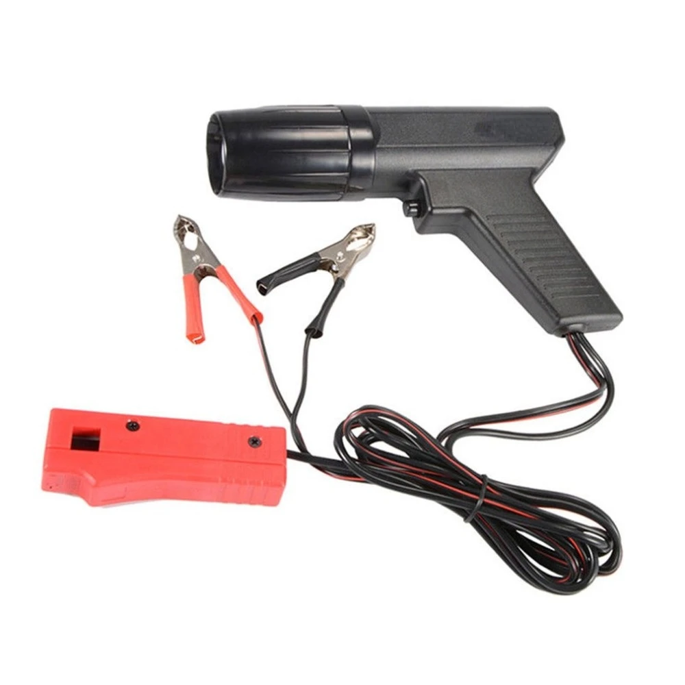 6Pin Adjustable timing GY6 DC CDI Motorcycle Ignition Box For 50cc 60cc 125cc 150cc Scooter ATV GY6 Engine
6Pin Adjustable timing GY6 DC CDI Motorcycle Ignition Box For 50cc 60cc 125cc 150cc Scooter ATV GY6 Engine