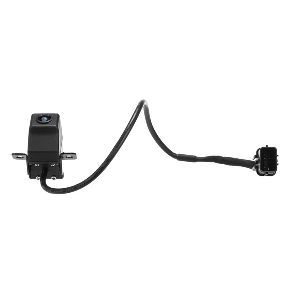 New Car Rear View Camera 957603Z603 957603Z103 For HYUNDAI I40 2015-2020 Car Electronics Backup Camera Rearview Backup Camera
New Car Rear View Camera 957603Z603 957603Z103 For HYUNDAI I40 2015-2020 Car Electronics Backup Camera Rearview Backup Camera