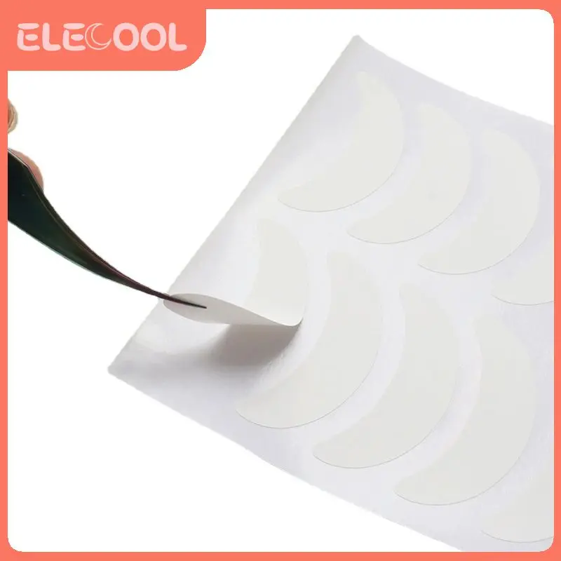 Патчи бумажные для наращивания ресниц, Стикеры для макияжа, косметические инструменты для женщин
Патчи бумажные для наращивания ресниц, Стикеры для макияжа, косметические инструменты для женщин