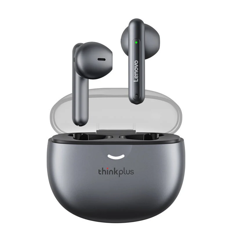 Original lenovo lp1 pro tws fones de ouvido sem fio bluetooth 5.1 esporte redução ruído controle toque 250mah novo
Original lenovo lp1 pro tws fones de ouvido sem fio bluetooth 5.1 esporte redução ruído controle toque 250mah novo