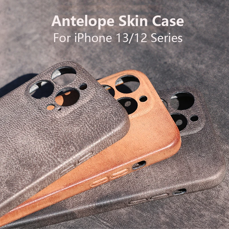 Чехол из натуральной кожи для iPhone 13 Pro Max, Африканский чехол Kudu Antelope, кожаный чехол для iPhone 14 Pro Max, Магнитная задняя крышка для телефона для мужчин
Чехол из натуральной кожи для iPhone 13 Pro Max, Африканский чехол Kudu Antelope, кожаный чехол для iPhone 14 Pro Max, Магнитная задняя крышка для телефона для мужчин