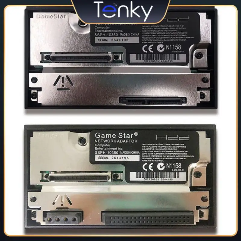 Network Adapter Sata/ide Interface 1pcs Sata Network Adapter Reducing Disturbances Portable Network Converter Sata Socket Hdd 
Network Adapter Sata/ide Interface 1pcs Sata Network Adapter Reducing Disturbances Portable Network Converter Sata Socket Hdd