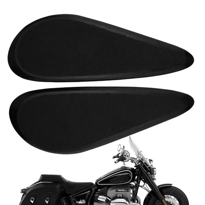 Наклейки на масляный бак мотоцикла, водостойкие, до колена 
Наклейки на масляный бак мотоцикла, водостойкие, до колена