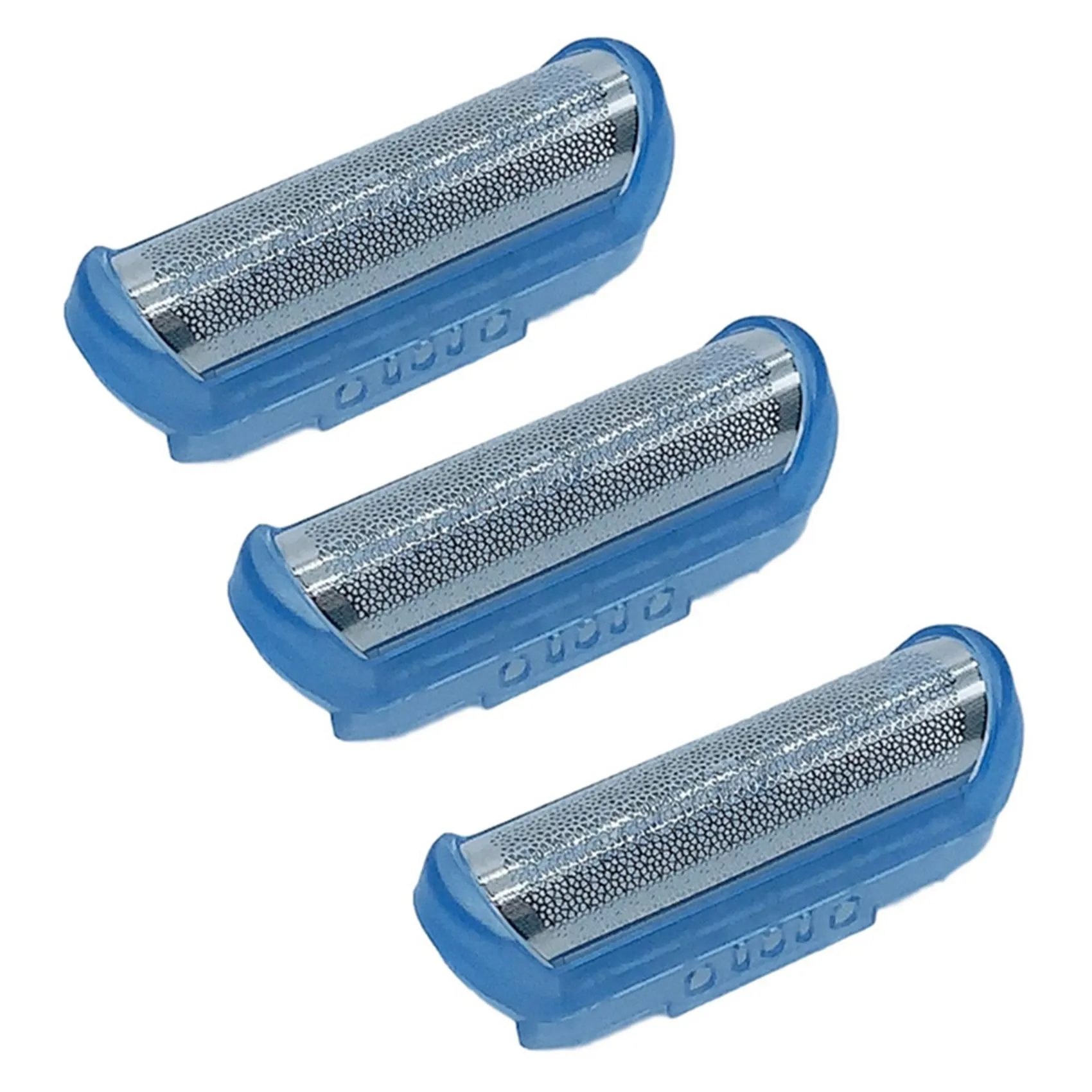 Бритвенная фольга 3X 20S для Braun 20S 10B 20B 2000 Series Cruzer 1 2 3 4 for 2615 2675 2775 2776 170 190
Бритвенная фольга 3X 20S для Braun 20S 10B 20B 2000 Series Cruzer 1 2 3 4 for 2615 2675 2775 2776 170 190