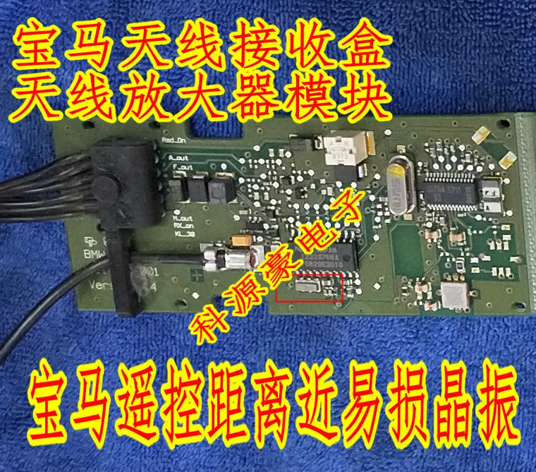 Free shipping 6m 10PCS
Free shipping 6m 10PCS