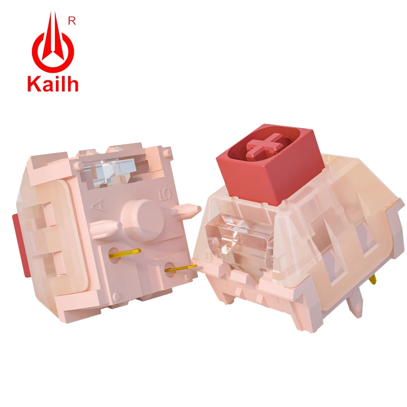 Kailh BOX Red Bean пудинг клавиатура переключатель линейные переключатели для DIY механическая клавиатура SMD MX 5Pin Switchs настроить геймерский ПК
Kailh BOX Red Bean пудинг клавиатура переключатель линейные переключатели для DIY механическая клавиатура SMD MX 5Pin Switchs настроить геймерский ПК