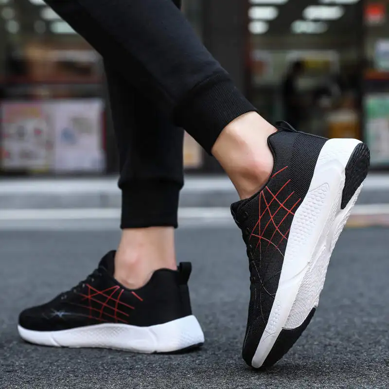 Airmattress Sports Sneakers Cheap Confors Sport Men Sneackers 2022 Running Man Running Size 47 Men's Sports Shoes Brands Tennis
Airmattress Sports Sneakers Cheap Confors Sport Men Sneackers 2022 Running Man Running Size 47 Men's Sports Shoes Brands Tennis