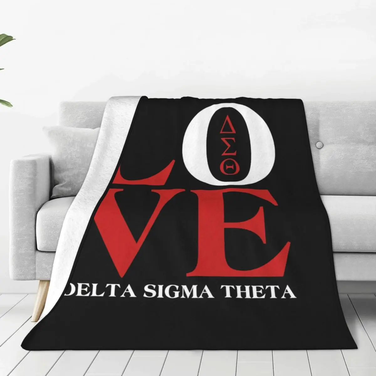 Фланелевое Одеяло Delta Sigma Theta, теплое покрывало для кровати, украшение для путешествий, кемпинга, гостиной, дивана, спальни
Фланелевое Одеяло Delta Sigma Theta, теплое покрывало для кровати, украшение для путешествий, кемпинга, гостиной, дивана, спальни