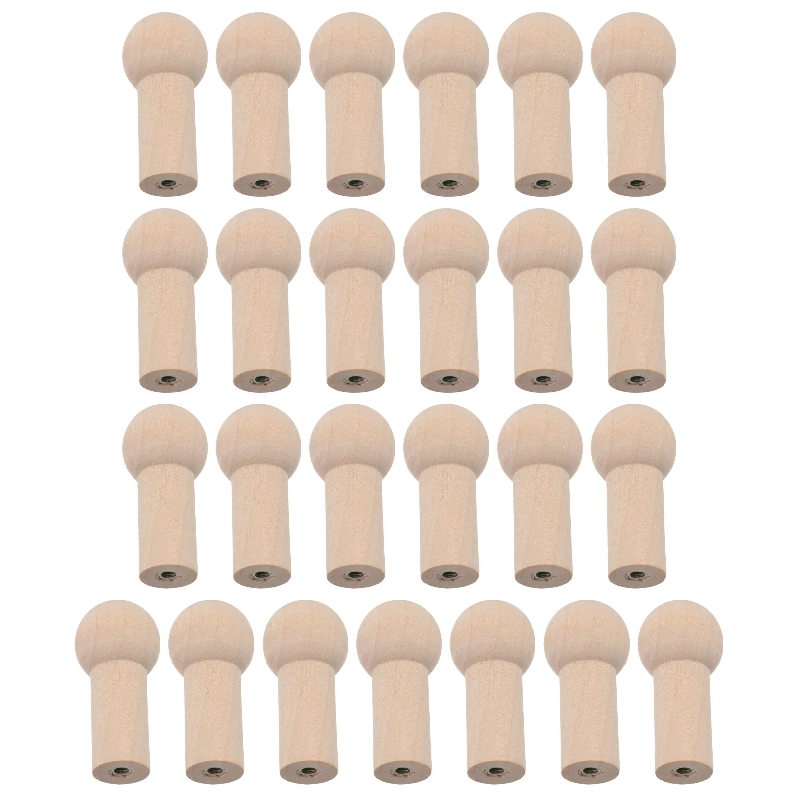 Wall Wood Hooks Pegs Wooden Hanginghat Mounted Hanger Shaker Coat Hangers Clothes Mini Natural Rack Decorative Key Hookscrew Peg
Wall Wood Hooks Pegs Wooden Hanginghat Mounted Hanger Shaker Coat Hangers Clothes Mini Natural Rack Decorative Key Hookscrew Peg