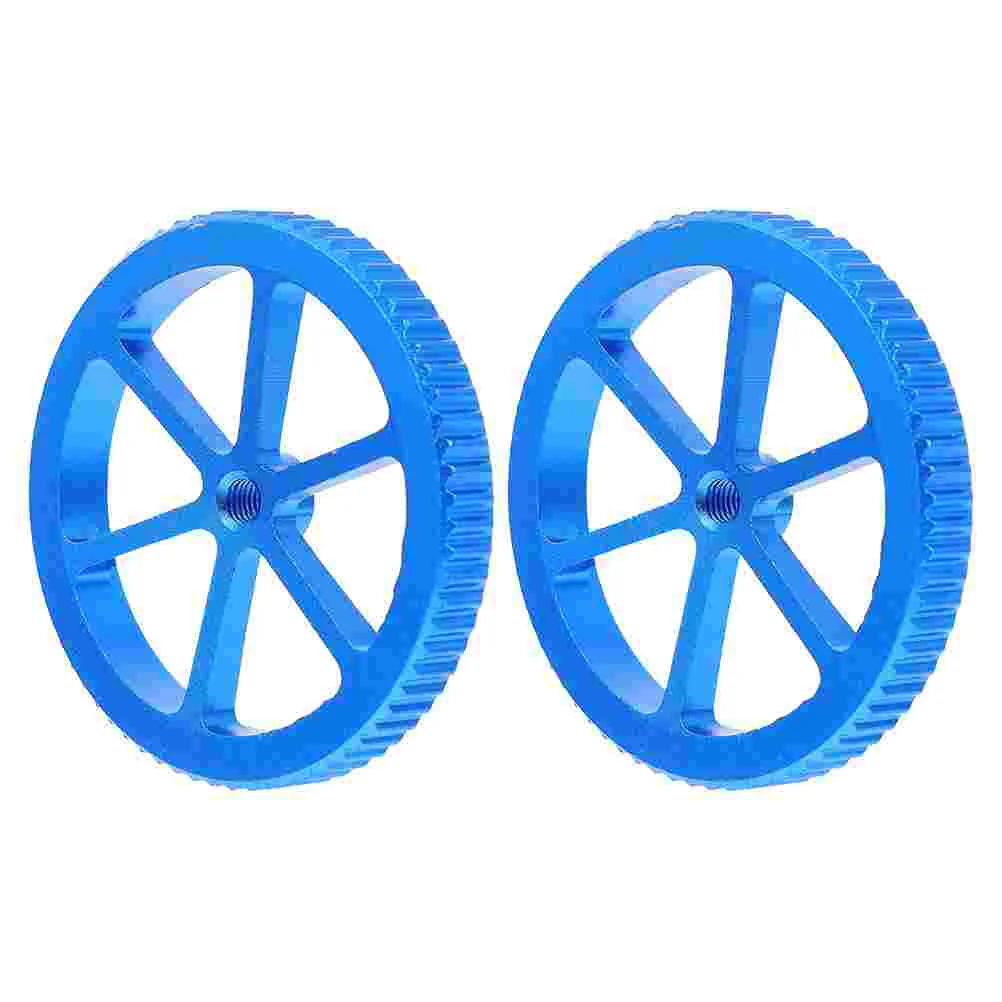 Levelingnut 3D Bed Screw Hot Springs Handfor Screws Die Kit Heatbed Nuts Wheels V2 Set Leveler Parts Supplies Blue
Levelingnut 3D Bed Screw Hot Springs Handfor Screws Die Kit Heatbed Nuts Wheels V2 Set Leveler Parts Supplies Blue