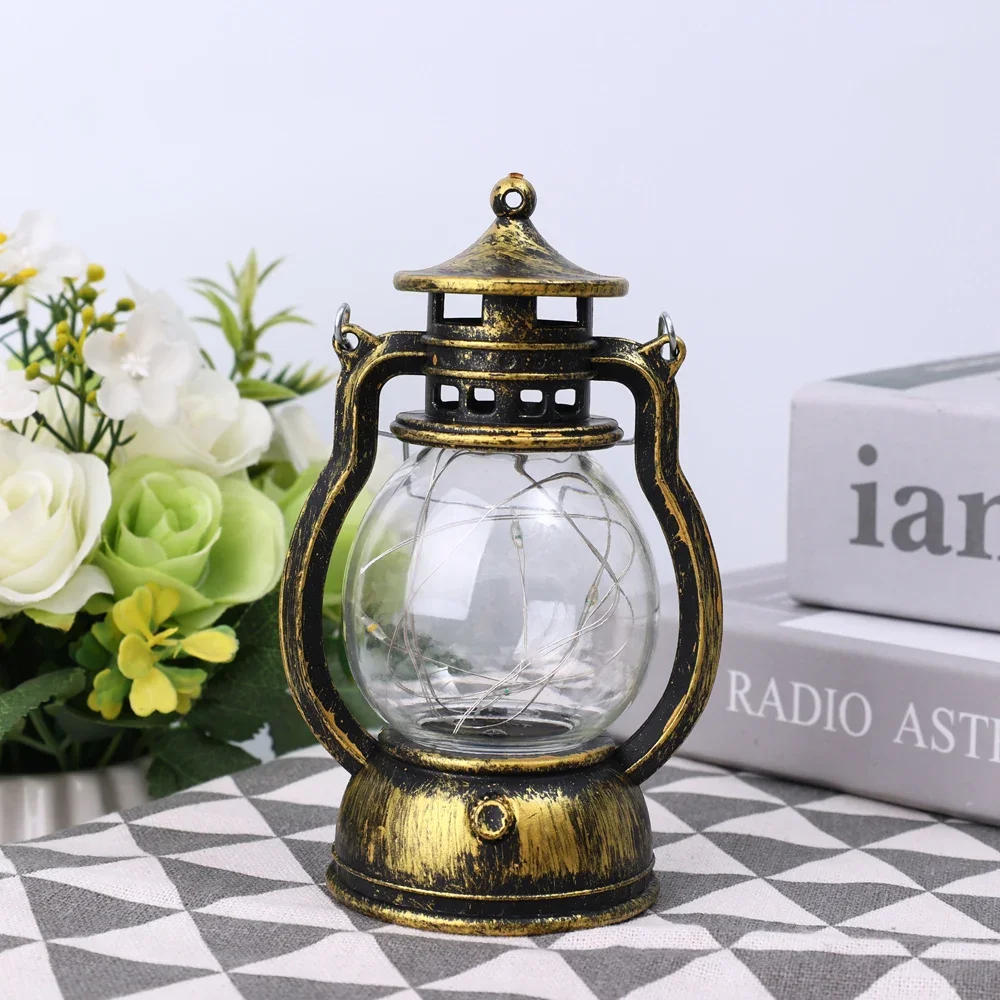 Ночник POCKETMAN в стиле ретро
Ночник POCKETMAN в стиле ретро