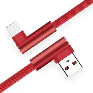 10400 поставка сетевого кабеля super six cat6a безкислородный медный сердечник экранирующая кристальная головка перемычка для центра обработки дан...
10400 поставка сетевого кабеля super six cat6a безкислородный медный сердечник экранирующая кристальная головка перемычка для центра обработки дан...
