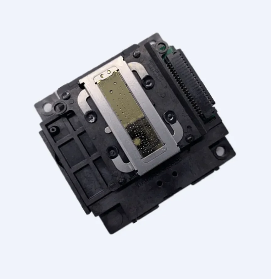 Original Head Printhead Print Head for EPSON FA04010 FA04000 L395 L396 L455 L475 L495 L4150 L4151 L4153 L4156 L4158 Printer Head
Original Head Printhead Print Head for EPSON FA04010 FA04000 L395 L396 L455 L475 L495 L4150 L4151 L4153 L4156 L4158 Printer Head