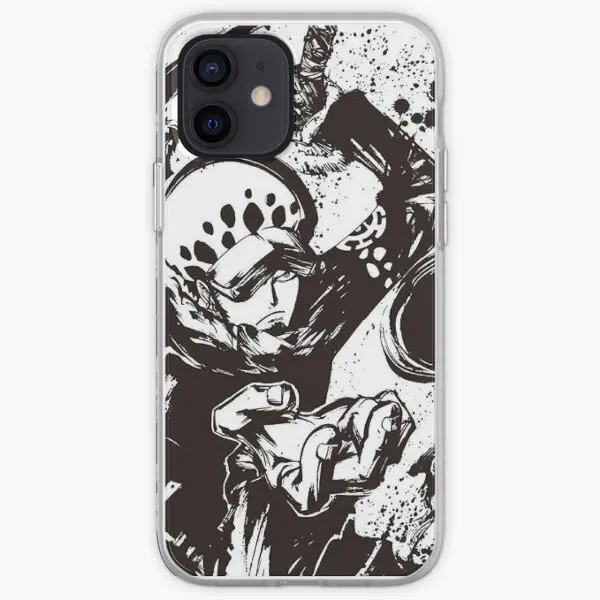 Trafalgar Law Iphone Tough Case Phone Case Customizable for iPhone 11 12 13 14 Pro Max Mini X XS XR Max 6 6S 7 8 Plus Soft
Trafalgar Law Iphone Tough Case Phone Case Customizable for iPhone 11 12 13 14 Pro Max Mini X XS XR Max 6 6S 7 8 Plus Soft