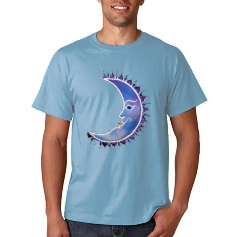Moon Godgoddess Embroidered Unisex T-Shirt Pagan Druid Wicca Luna Deity Tee Harajuku Tee Shirt
Moon Godgoddess Embroidered Unisex T-Shirt Pagan Druid Wicca Luna Deity Tee Harajuku Tee Shirt