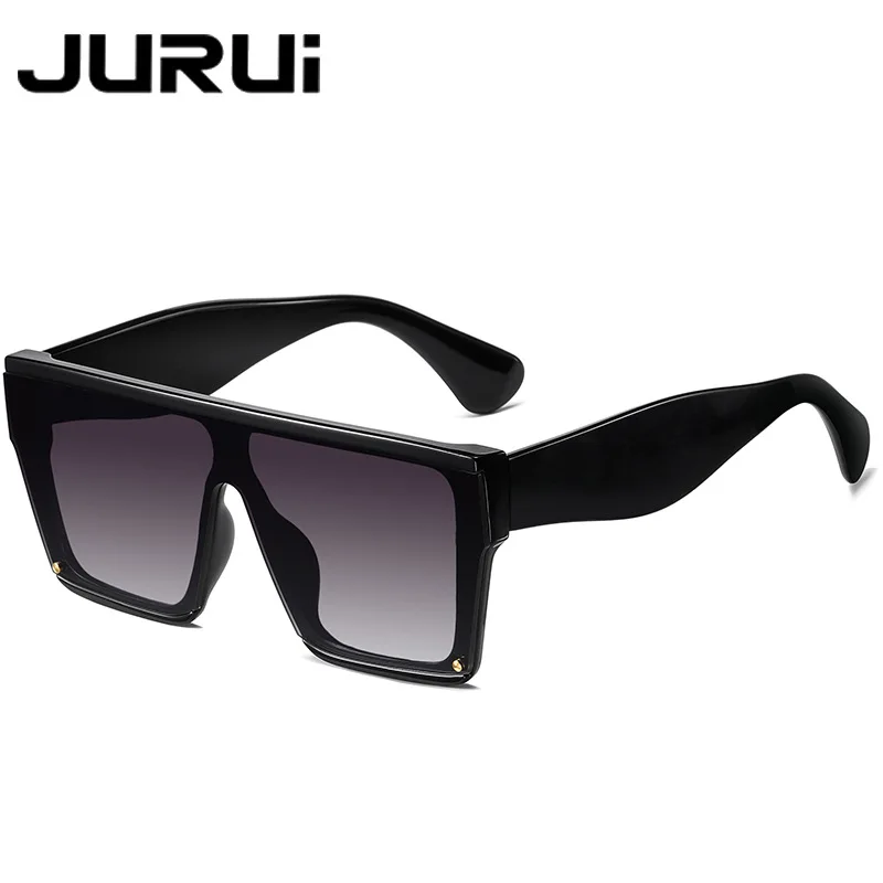 Square Photochromic Sunglasses Men Polarized Chameleon Glasses Driving Shades Sun Glasses Change Color Male Camo oculos gafas
Square Photochromic Sunglasses Men Polarized Chameleon Glasses Driving Shades Sun Glasses Change Color Male Camo oculos gafas
