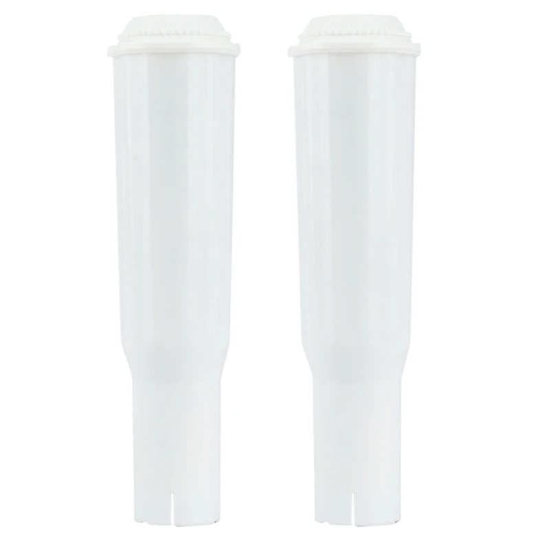 White Water Filter Coffee Filter For Jura F7, F8, Z5 And Z6 Automatic Coffee Machine Impressa, Espresso,Capresso
White Water Filter Coffee Filter For Jura F7, F8, Z5 And Z6 Automatic Coffee Machine Impressa, Espresso,Capresso