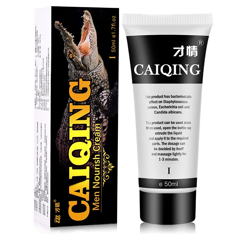 2 шт. 50 мл мощный мужской массаж Релаксация питающий Крем гель для тела УВЕЛИЧЕНИЕ ЧЛЕНА утолщение роста Recom для мужчин
2 шт. 50 мл мощный мужской массаж Релаксация питающий Крем гель для тела УВЕЛИЧЕНИЕ ЧЛЕНА утолщение роста Recom для мужчин