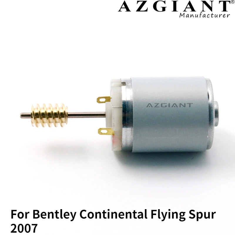

For Bentley Continental Flying Spur 2007 Azgiant ESL/ELV Electronic Steering Column Lock Actuator Motor