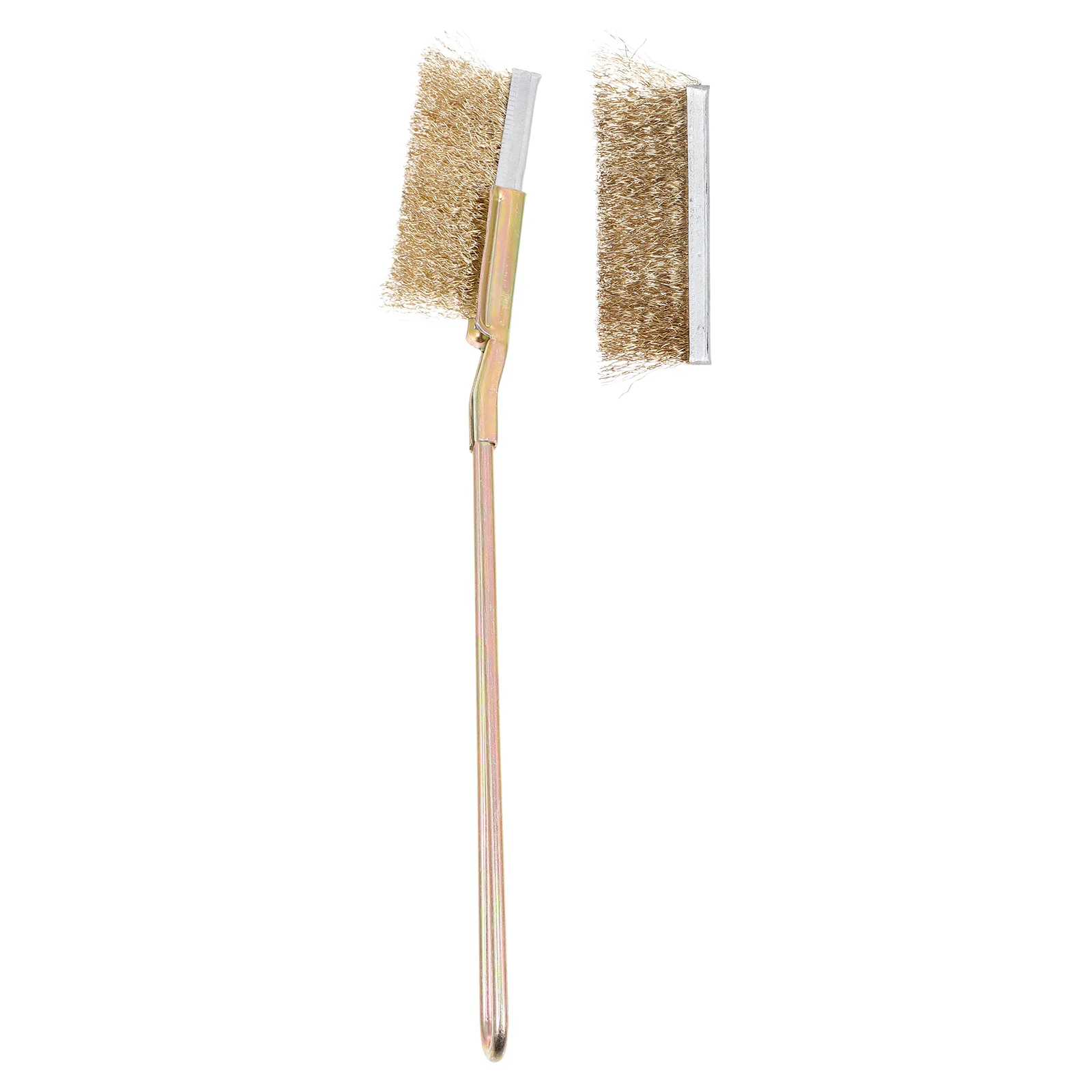 Cage Bird Brush Cleaning Parrot Pet Cleaner Supplies Brushes Accessories Handle Clean Broom Birdcage Tool Kennel Accessory
Cage Bird Brush Cleaning Parrot Pet Cleaner Supplies Brushes Accessories Handle Clean Broom Birdcage Tool Kennel Accessory