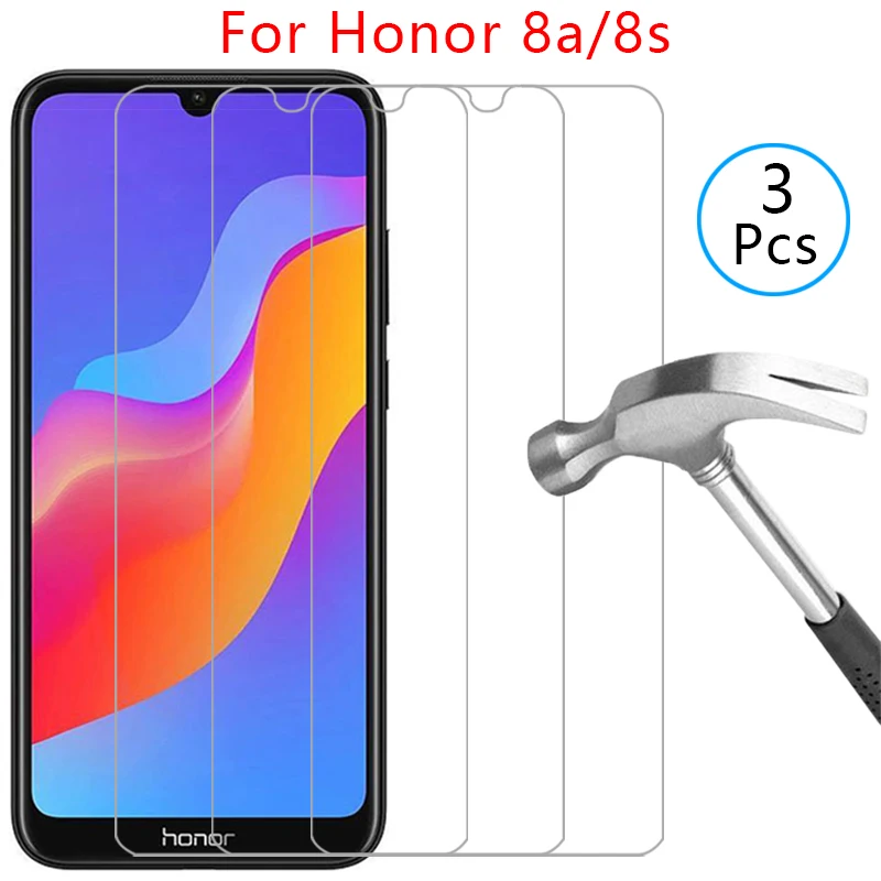tempered glass for honor 8a pro 8s prime case cover on honor8s honor8a honer 8 a s a8 s8 8aprime 8sprime protective phone coque 
tempered glass for honor 8a pro 8s prime case cover on honor8s honor8a honer 8 a s a8 s8 8aprime 8sprime protective phone coque