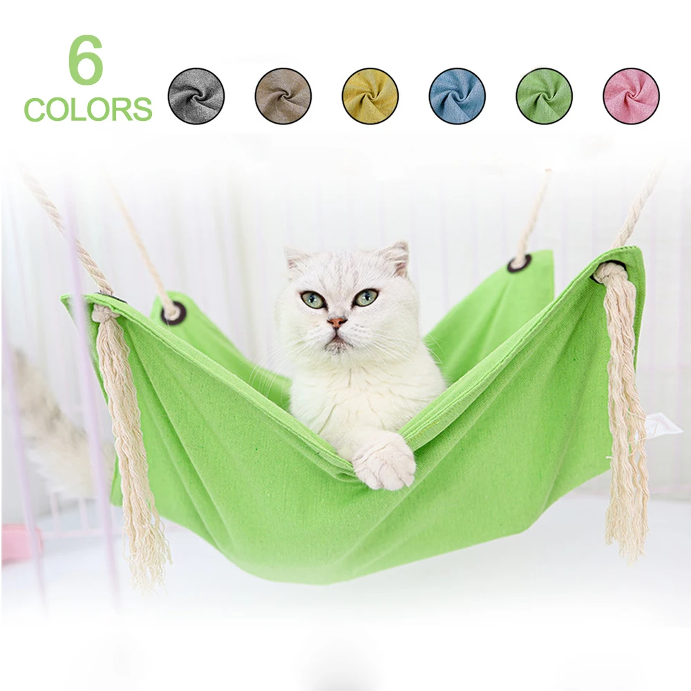 New Cat Hat Fancy Dress Up Pet Costume Warm Headwear For Dog Puppy Cat Pet Hairstyle Cute Teddy Cat Holiday Costume Sun Hat
New Cat Hat Fancy Dress Up Pet Costume Warm Headwear For Dog Puppy Cat Pet Hairstyle Cute Teddy Cat Holiday Costume Sun Hat