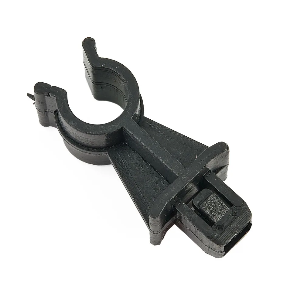 Hood Bonnet Support Rod Clamp Clip For Nissan Dualis J10 06-13 For Navara D40 For Pathfinder R51 05-12 For Qashqai/Qashqai+2 J1
Hood Bonnet Support Rod Clamp Clip For Nissan Dualis J10 06-13 For Navara D40 For Pathfinder R51 05-12 For Qashqai/Qashqai+2 J1