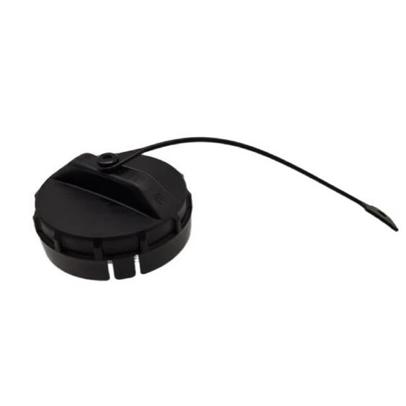 Fuel Tank Cover Cap Refuel Coupling DoorMB400395 77310-12140 17251-79915 77310-16011
Fuel Tank Cover Cap Refuel Coupling DoorMB400395 77310-12140 17251-79915 77310-16011