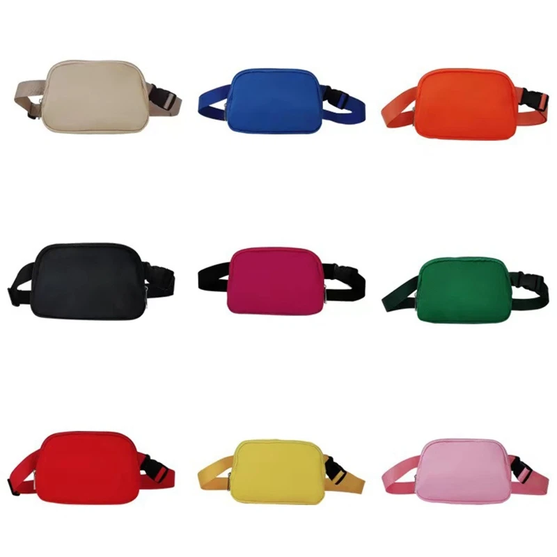 Модные поясные сумки для женщин и мужчин, забавные праздничные кошельки через плечо, уличные спортивные дорожные повседневные мешки для тренировок 
Модные поясные сумки для женщин и мужчин, забавные праздничные кошельки через плечо, уличные спортивные дорожные повседневные мешки для тренировок