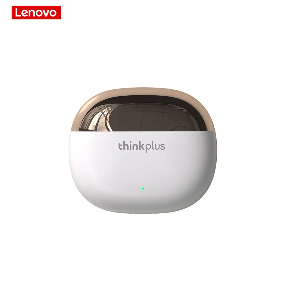 Lenovo x1 Pro Earphones Bluetooth 5.1 TWS Wireless Sport Headset Noise Reduction Bass Touch Control Earbuds for iPhone Xiaomi
Lenovo x1 Pro Earphones Bluetooth 5.1 TWS Wireless Sport Headset Noise Reduction Bass Touch Control Earbuds for iPhone Xiaomi