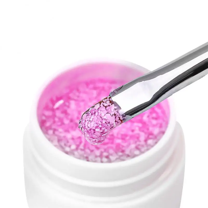 Monja Manicure Flash Snowflake Nail Glue Delicate Thick Shiny Nail Polish 10 Colors Snowflake Nail Gel Nail Art Tools
Monja Manicure Flash Snowflake Nail Glue Delicate Thick Shiny Nail Polish 10 Colors Snowflake Nail Gel Nail Art Tools