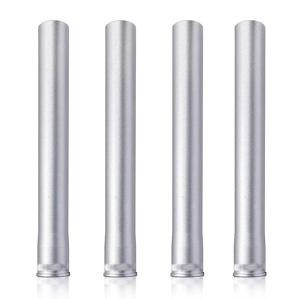 Bicycle Front Fork Head Tube MTB Mountain Bike Cone Steerer Tube Oil Pressure Front Fork Straight Standpipe 28.6*30*240mm
Bicycle Front Fork Head Tube MTB Mountain Bike Cone Steerer Tube Oil Pressure Front Fork Straight Standpipe 28.6*30*240mm