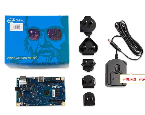 Плата разработки аридуино 2 поколения 2
Плата разработки аридуино 2 поколения 2