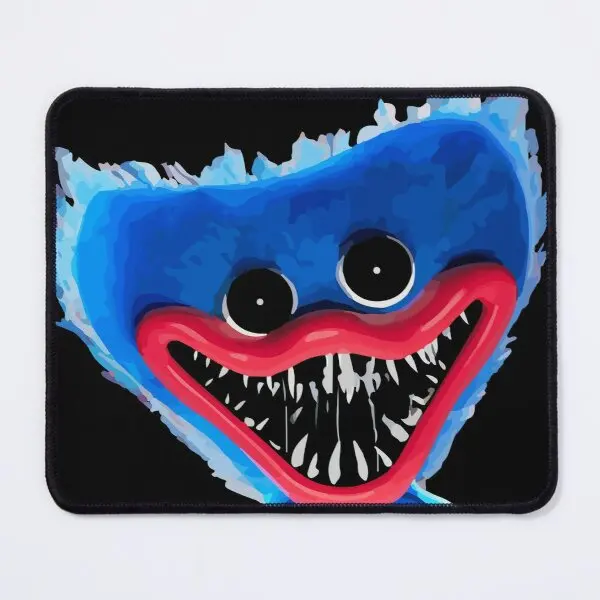 Huggy Wuggy игровой коврик для мыши, игровой компьютер, мужской Настольный коврик с принтом клавиатуры, настольный ПК, геймерский игровой ковер с...
Huggy Wuggy игровой коврик для мыши, игровой компьютер, мужской Настольный коврик с принтом клавиатуры, настольный ПК, геймерский игровой ковер с...