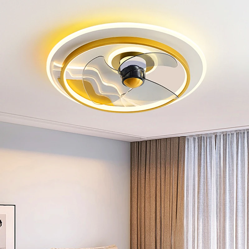 Nordic bedroom decor led lights for room Ceiling fan light lamp restaurant dining room Ceiling fans with lights remote control
Nordic bedroom decor led lights for room Ceiling fan light lamp restaurant dining room Ceiling fans with lights remote control