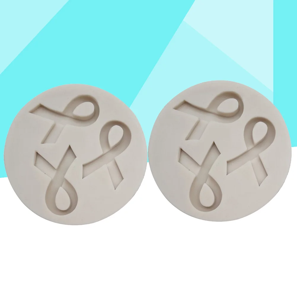 Mold Silicone Ribbon Molds Fondant Baking Cake Chocolatemould Candy Mini Bows Keychain Bow Silicon Diydecorating Shape Breast
Mold Silicone Ribbon Molds Fondant Baking Cake Chocolatemould Candy Mini Bows Keychain Bow Silicon Diydecorating Shape Breast