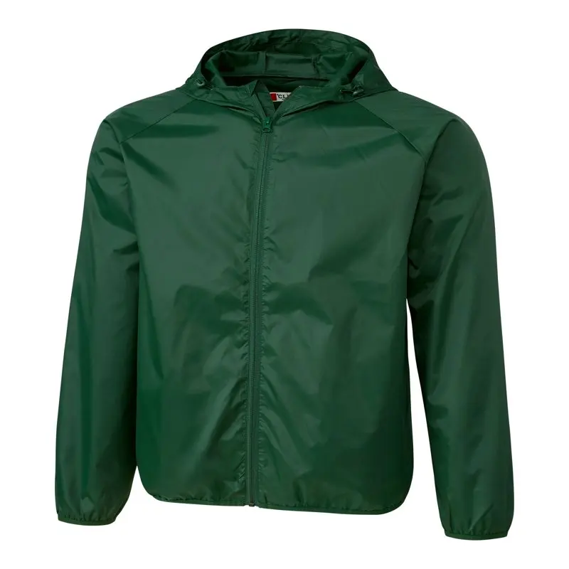 Water Resistant Packable Full Zip Golf Jacket Allignment stick cover golf Golf tees Golf tees Golf grips Putter headcover Alignm
Water Resistant Packable Full Zip Golf Jacket Allignment stick cover golf Golf tees Golf tees Golf grips Putter headcover Alignm
