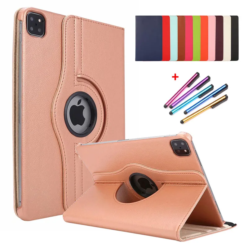 For iPad Pro 12 9 2021 2020 Case Coque 360 Degree Rotating Stand Tablet Cover For Funda iPad Pro 12.9 Case 2020 2021
For iPad Pro 12 9 2021 2020 Case Coque 360 Degree Rotating Stand Tablet Cover For Funda iPad Pro 12.9 Case 2020 2021