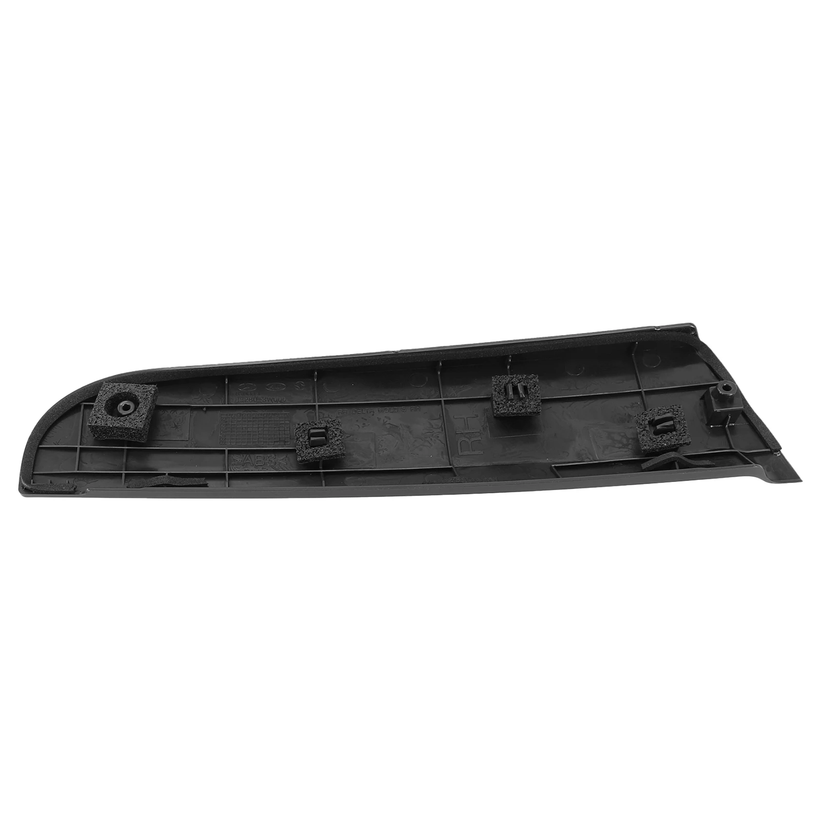Reliable Performance Right Rear Door Molding C Pillar Garnish for Kia For Sportage 2011 2016 Factory Part Number 832803W000
Reliable Performance Right Rear Door Molding C Pillar Garnish for Kia For Sportage 2011 2016 Factory Part Number 832803W000
