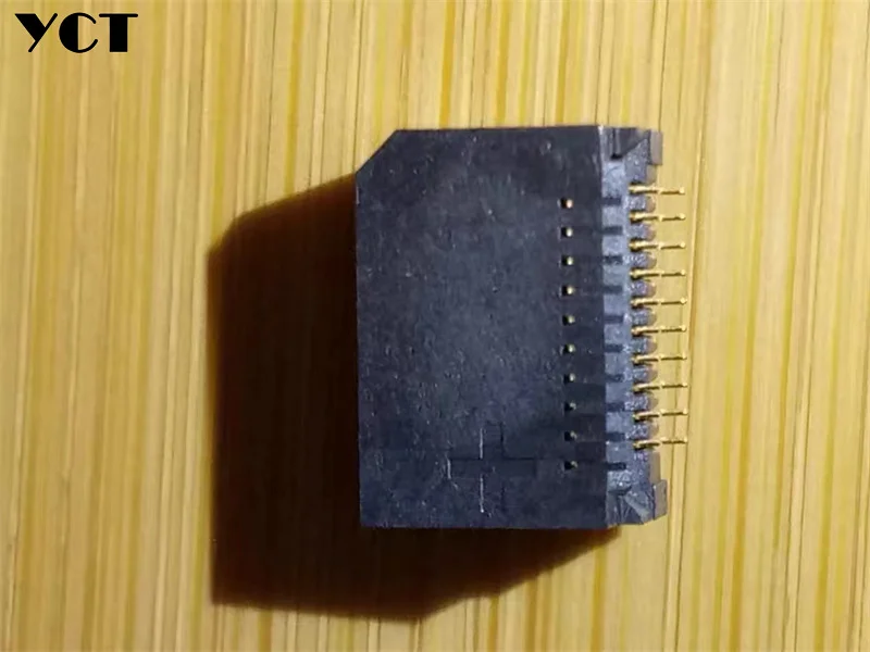 50 шт. SFP + разъем базовая скорость 10 г Бесплатная доставка |