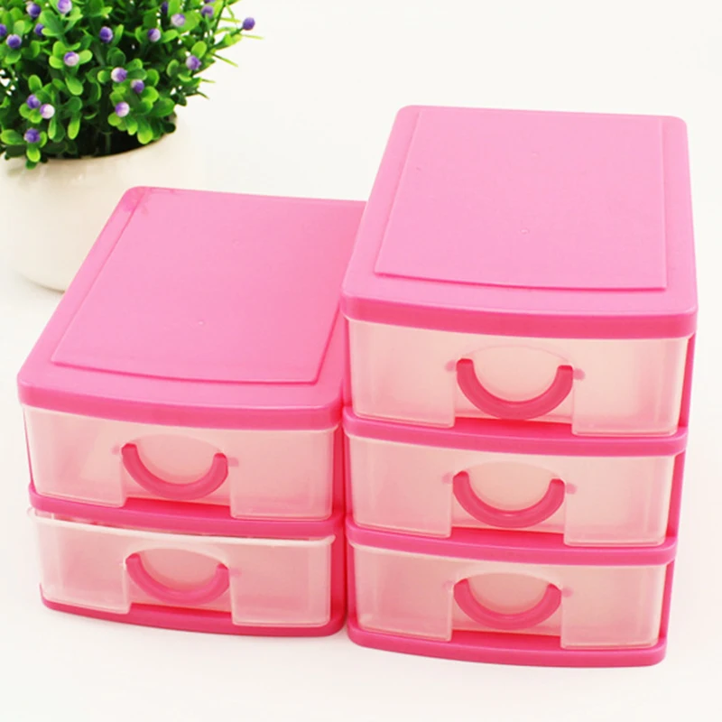 Drawer Durable Plastic Office Table Desktop Debris Cosmetic Drawer Style Holder StorageMultifunctional Durable Katze Para Box
Drawer Durable Plastic Office Table Desktop Debris Cosmetic Drawer Style Holder StorageMultifunctional Durable Katze Para Box