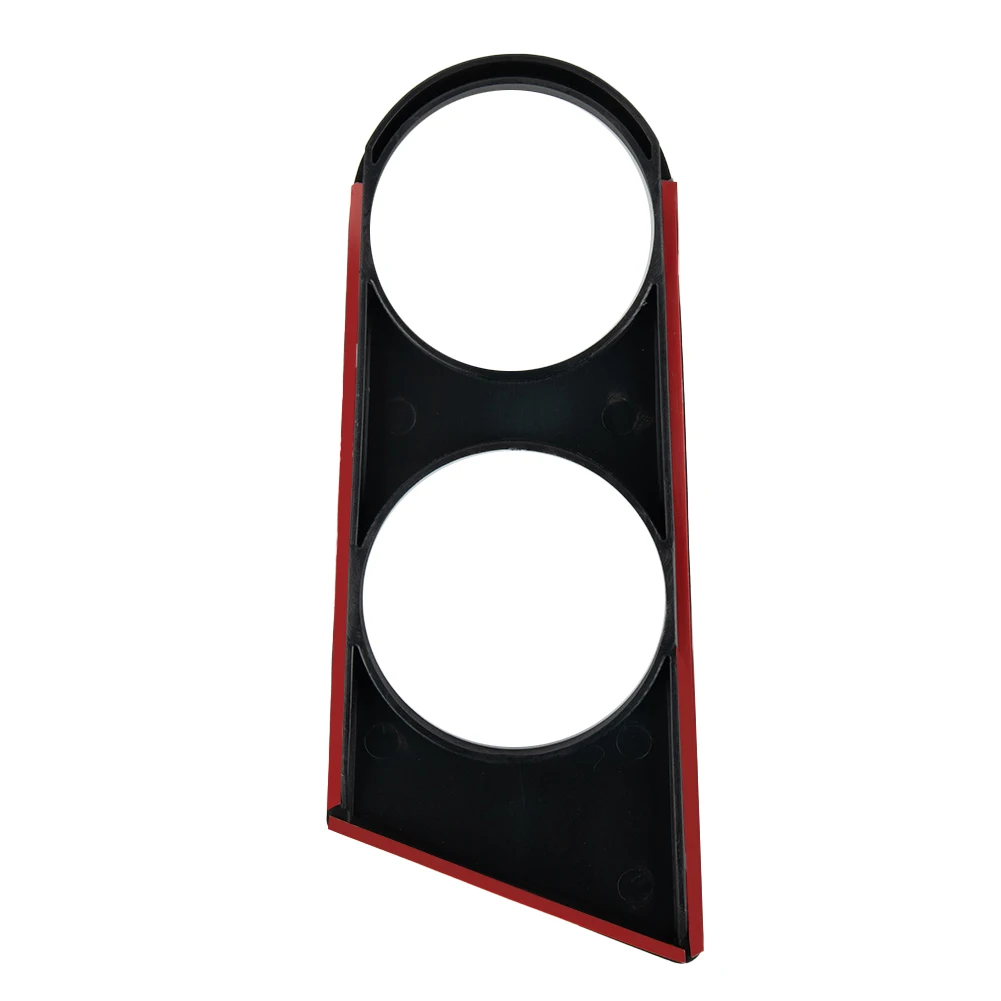 Car Cup Holder Air Vent Outlet For BMW 1 Series E87 E81 E82 E88 Drink Coffee Bottle Holder Mounts Holders Beverage Ashtray Mount
Car Cup Holder Air Vent Outlet For BMW 1 Series E87 E81 E82 E88 Drink Coffee Bottle Holder Mounts Holders Beverage Ashtray Mount