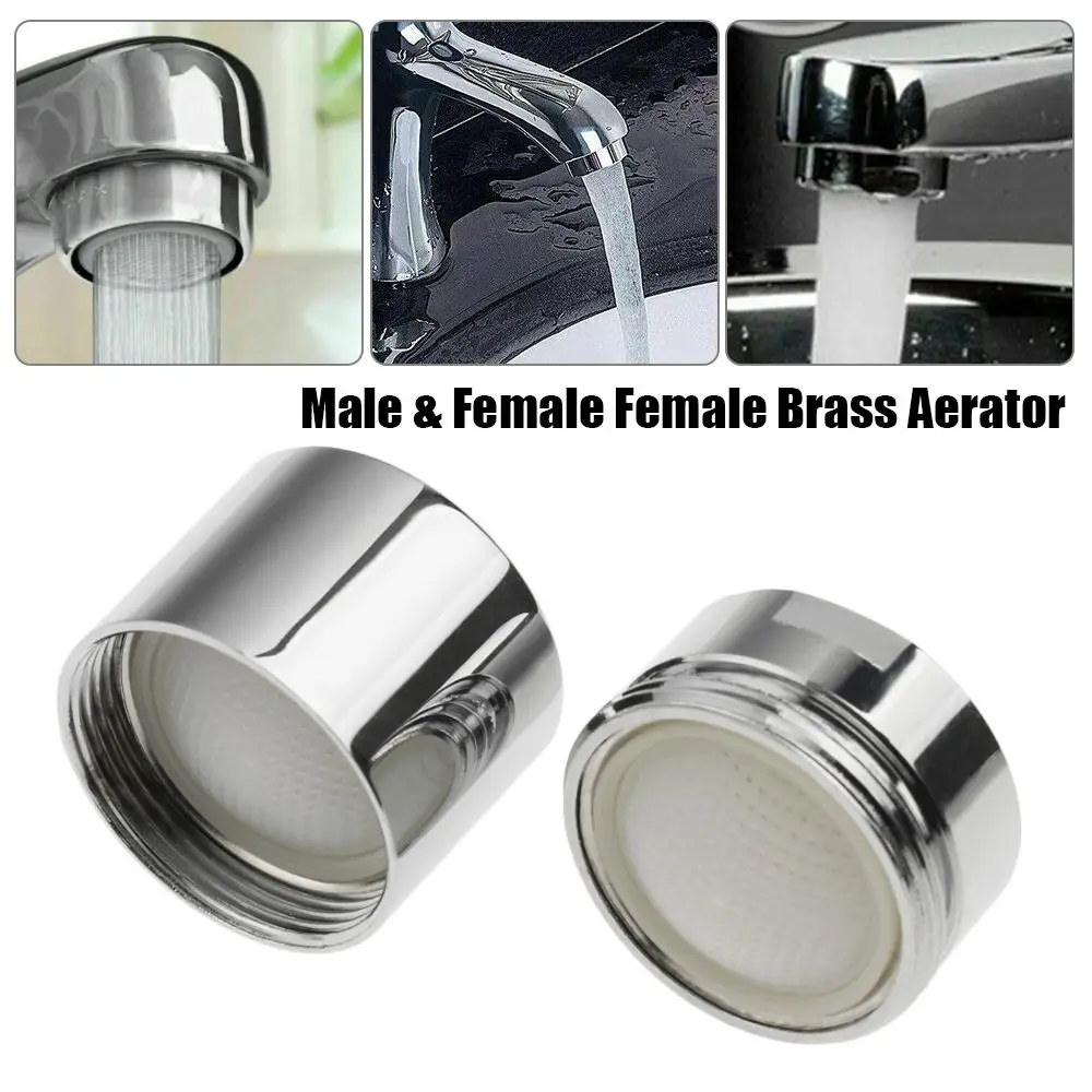 Bathroom Diffuser Washer Male Female Faucet Accessories Filter Nozzle Tap Aerator Bubbler Water Purifier
Bathroom Diffuser Washer Male Female Faucet Accessories Filter Nozzle Tap Aerator Bubbler Water Purifier