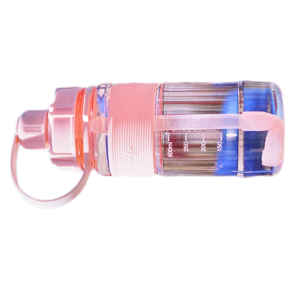 Travel Mug Travel Mug Portable Water Bottle Outdoor Mug Water Bottles Kids Tight Sippy Cup Straw Large Water Bottle Cups
Travel Mug Travel Mug Portable Water Bottle Outdoor Mug Water Bottles Kids Tight Sippy Cup Straw Large Water Bottle Cups