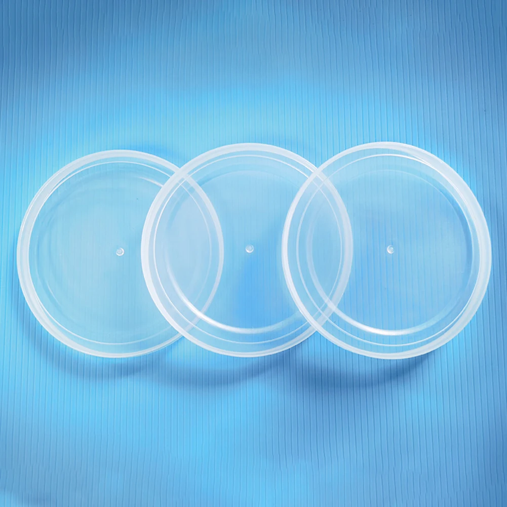 5pcs Reusable Food Storage Tin Cover Cans Lids Round Dog Cat Can Lid Food Sealing Cap Fresh Keep Dustproof Lids Kitchen Supplies
5pcs Reusable Food Storage Tin Cover Cans Lids Round Dog Cat Can Lid Food Sealing Cap Fresh Keep Dustproof Lids Kitchen Supplies