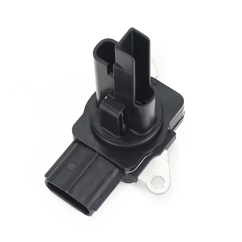 22204-31010 22204-0H010 2220431010 Mass Air Flow Sensor MAF Meter For Toyota RAV4 Camry Sienna Venza Lexus ES350 GS350 IS250
22204-31010 22204-0H010 2220431010 Mass Air Flow Sensor MAF Meter For Toyota RAV4 Camry Sienna Venza Lexus ES350 GS350 IS250